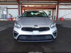 2020 Kia Forte Ex Silver vin: 3KPF54ADXLE172035 2020 Kia Forte Ex Silver vin: 3KPF54ADXLE172035