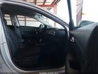 2020 Kia Forte Ex Silver vin: 3KPF54ADXLE172035 2020 Kia Forte Ex Silver vin: 3KPF54ADXLE172035