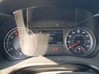 2022 Kia Forte Gt Line Black vin: 3KPF54ADXNE479062 2022 Kia Forte Gt Line Black vin: 3KPF54ADXNE479062