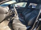 2022 Kia Forte Gt Line Black vin: 3KPF54ADXNE479062 2022 Kia Forte Gt Line Black vin: 3KPF54ADXNE479062