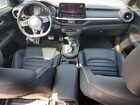2022 Kia Forte Gt Line Black vin: 3KPF54ADXNE479062 2022 Kia Forte Gt Line Black vin: 3KPF54ADXNE479062