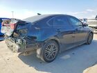 2022 Kia Forte Gt Line Black vin: 3KPF54ADXNE479062 2022 Kia Forte Gt Line Black vin: 3KPF54ADXNE479062