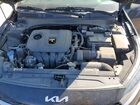 2022 Kia Forte Gt Line Black vin: 3KPF54ADXNE479062 2022 Kia Forte Gt Line Black vin: 3KPF54ADXNE479062