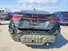 2022 Kia Forte Gt Line Black vin: 3KPF54ADXNE479062 2022 Kia Forte Gt Line Black vin: 3KPF54ADXNE479062