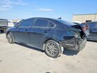 2022 Kia Forte Gt Line Black vin: 3KPF54ADXNE479062 2022 Kia Forte Gt Line Black vin: 3KPF54ADXNE479062