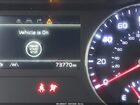 2023 Kia Forte Gt-line Синий vin: 3KPF54ADXPE663307