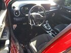 2024 Kia Forte Gt Line Бордовый vin: 3KPF54ADXRE802841