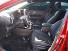 2024 Kia Forte Gt Line Бордовый vin: 3KPF54ADXRE802841