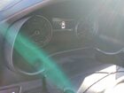 2024 Kia Forte Gt Line Бордовый vin: 3KPF54ADXRE802841