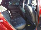 2024 Kia Forte Gt Line Бордовый vin: 3KPF54ADXRE802841