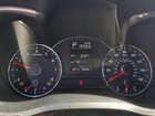 2017 Kia Forte Lx Серебряный vin: 3KPFK4A70HE022574