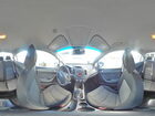 2017 Kia Forte Lx Серебряный vin: 3KPFK4A70HE022574