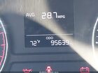 2017 Kia Forte Lx Серебряный vin: 3KPFK4A71HE045460