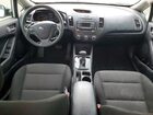 2018 Kia Forte Lx White vin: 3KPFK4A71JE175373 2018 Kia Forte Lx White vin: 3KPFK4A71JE175373