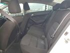 2018 Kia Forte Lx White vin: 3KPFK4A71JE175373 2018 Kia Forte Lx White vin: 3KPFK4A71JE175373
