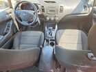 2018 Kia Forte Lx Charcoal vin: 3KPFK4A71JE201938