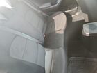 2017 Kia Forte Lx Brown vin: 3KPFK4A72HE151898 2017 Kia Forte Lx Brown vin: 3KPFK4A72HE151898