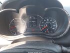 2018 Kia Forte Lx Синий vin: 3KPFK4A72JE169923
