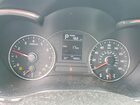 2018 Kia Forte Lx Черный vin: 3KPFK4A72JE212611 2018 Kia Forte Lx Черный vin: 3KPFK4A72JE212611