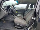 2018 Kia Forte Lx Черный vin: 3KPFK4A72JE212611 2018 Kia Forte Lx Черный vin: 3KPFK4A72JE212611