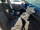 2017 Kia Forte Lx Белый vin: 3KPFK4A73HE055665