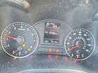 2017 Kia Forte Lx Белый vin: 3KPFK4A73HE055665