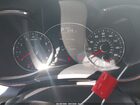 2017 Kia Forte Lx Белый vin: 3KPFK4A74HE094006