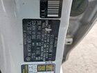2017 Kia Forte Lx Silver vin: 3KPFK4A74HE097536