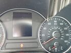 2017 Kia Forte Lx Серебряный vin: 3KPFK4A75HE068319