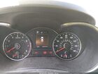 2018 Kia Forte Lx Белый vin: 3KPFK4A75JE280952