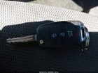 2018 Kia Forte Lx Белый vin: 3KPFK4A75JE280952