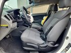 2017 Kia Forte Lx White vin: 3KPFK4A76HE092984 2017 Kia Forte Lx White vin: 3KPFK4A76HE092984