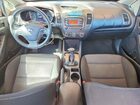 2017 Kia Forte Lx Burgundy vin: 3KPFK4A77HE048752 2017 Kia Forte Lx Burgundy vin: 3KPFK4A77HE048752