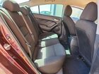 2017 Kia Forte Lx Burgundy vin: 3KPFK4A77HE048752 2017 Kia Forte Lx Burgundy vin: 3KPFK4A77HE048752