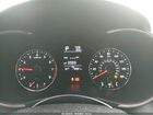 2017 Kia Forte Lx Черный vin: 3KPFK4A77HE057676