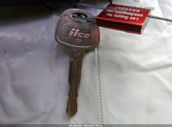 3KPFK4A77HE057676 2017 KIA FORTE Черный Вид панели приборов