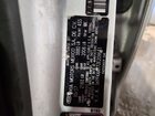 2018 Kia Forte Lx Silver vin: 3KPFK4A77JE209641