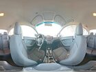 2017 Kia Forte Lx Белый vin: 3KPFK4A79HE047134