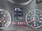 2017 Kia Forte Lx Синий vin: 3KPFK4A79HE098097