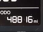 2018 Kia Forte Lx Черный vin: 3KPFK4A79JE213657