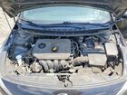 2017 Kia Forte Lx Black vin: 3KPFK4A7XHE055145