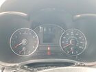 2017 Kia Forte Lx Белый vin: 3KPFK4A7XHE094012