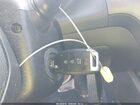 2017 Kia Forte Lx Белый vin: 3KPFK4A7XHE097010