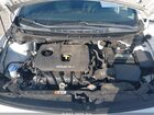 2017 Kia Forte Lx Белый vin: 3KPFK4A7XHE097010