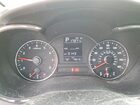 2017 Kia Forte Lx Белый vin: 3KPFK4A7XHE144178