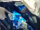2018 Kia Forte Lx Коричневый vin: 3KPFK4A7XJE199705 2018 Kia Forte Lx Коричневый vin: 3KPFK4A7XJE199705