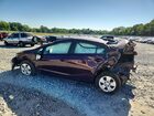 2018 Kia Forte Lx Коричневый vin: 3KPFK4A7XJE199705 2018 Kia Forte Lx Коричневый vin: 3KPFK4A7XJE199705