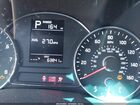 2018 Kia Forte Lx Белый vin: 3KPFK4A7XJE256534