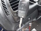 2017 Kia Forte Lx Черный vin: 3KPFL4A71HE066113