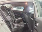 2017 Kia Forte S White vin: 3KPFL4A71HE086698